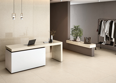From Ceramic to Slabs: The Ultimate Guide to Perfecting Your Surface Solutions