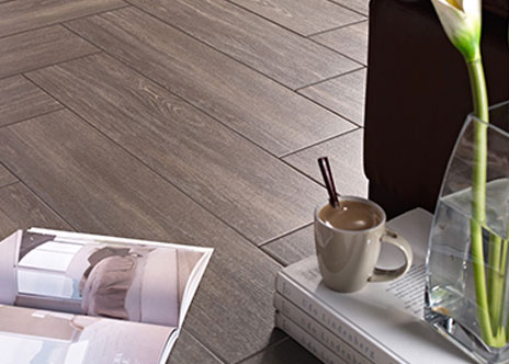 Gorgeous Tile Flooring Trends for 2022