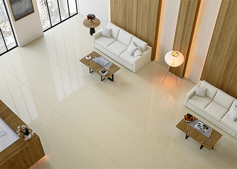 The Ceramic Floor Tile Guide: 7 Unique Benefits of Tile Flooring