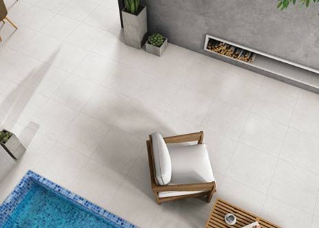 The Importance of Choosing High-Quality Anti-Skid Tiles for Your Home