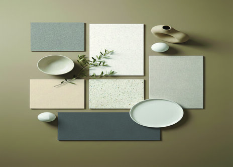 The Material Intelligence Behind Modern Ceramics