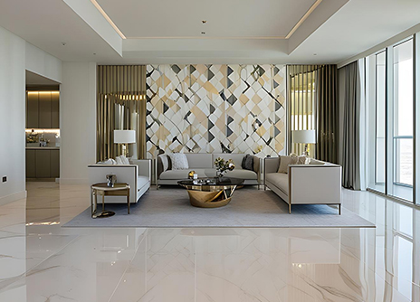 Top 10 Tile Combinations Architects Love (and How to Use Them)