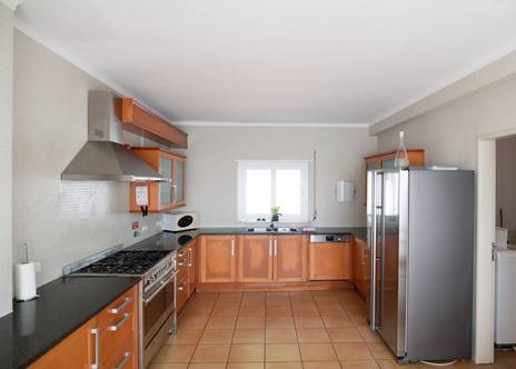Top five tips for choosing the best wall tiles for the Heart of the Home: “Kitchen”