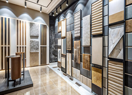 Top Tile Trends and Tips for 2026