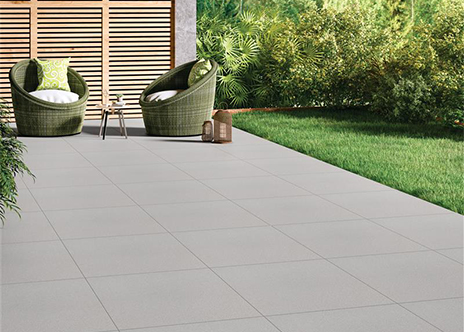 Top Trends in Outdoor Parking Tiles for a Stylish and Functional Driveway
