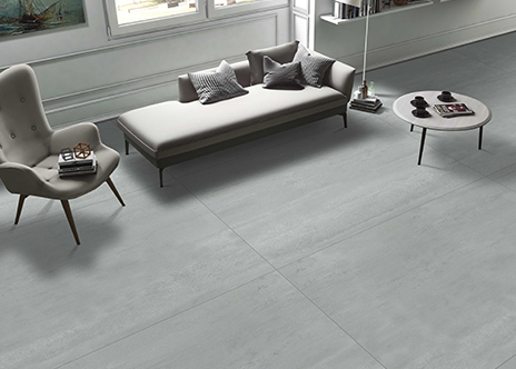 Trendy Vitrified Tile Designs for Modern Interiors