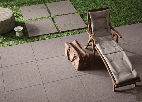 Why Durastone Tiles Are Ideal for Your Outdoor Floors