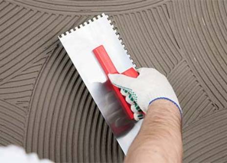 You Should Know These Tips for Grouting Your Tiles