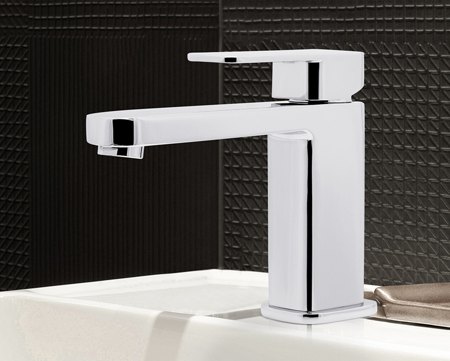 somany automatic water tap