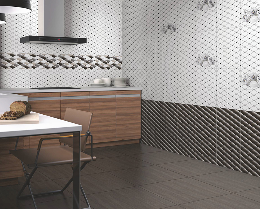 somany kitchen tiles