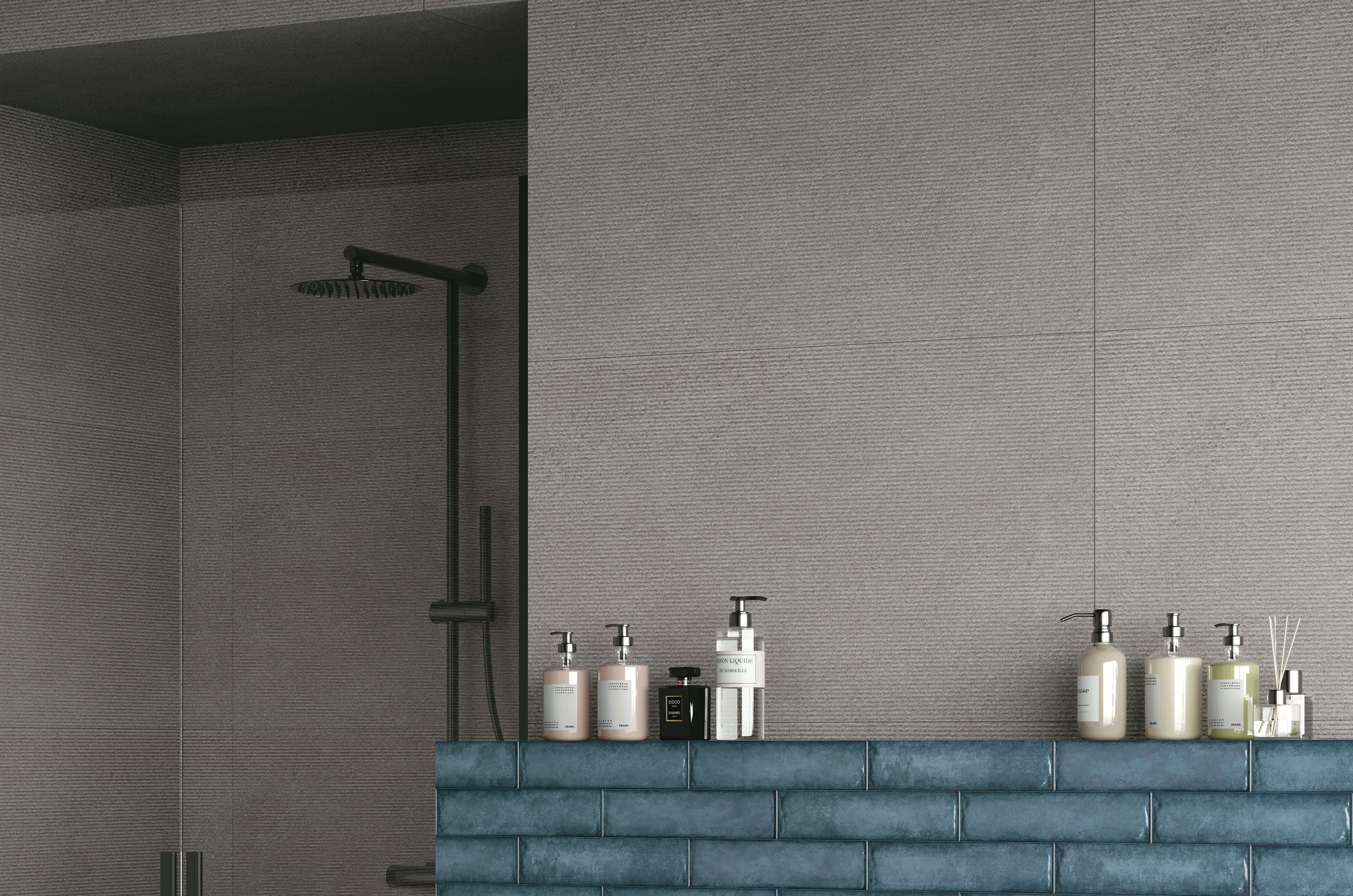 How to Plan a Home Renovation: From Moodboard to Move-In