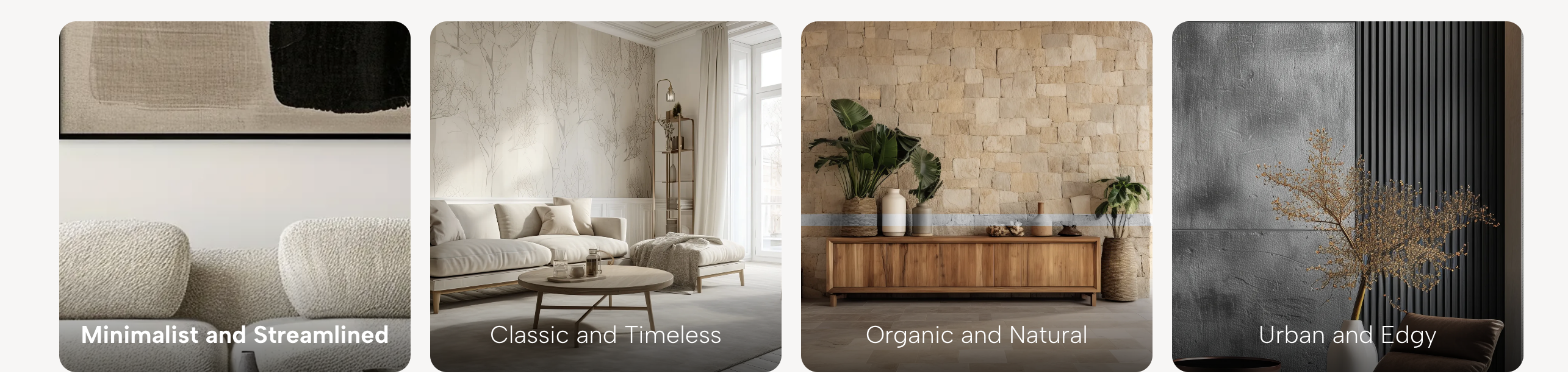Inspiration | Somany