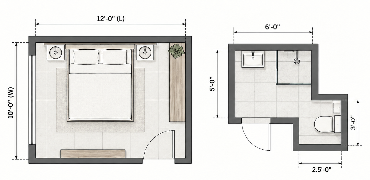 2D Application