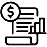 Sidebar Icon