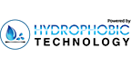 Hydrophobic
