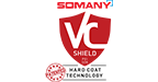VC Shield
