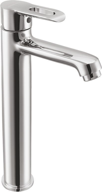 CASPER SL BASIN HIGH MIXER