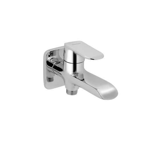 REJOICE TWO WAY BIB TAP