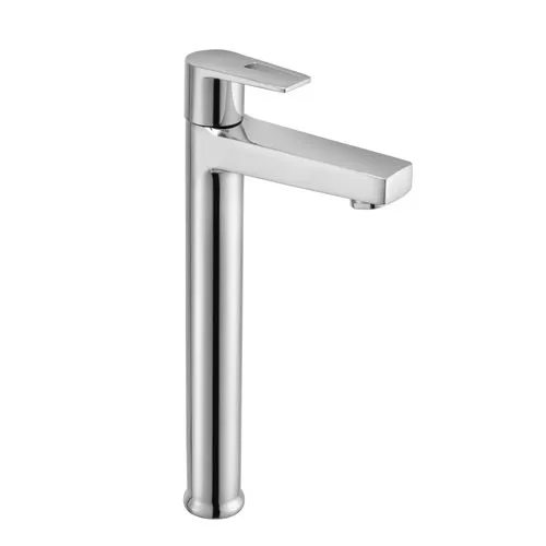 JUPITER HIGH PILLAR COCK BATHWARE