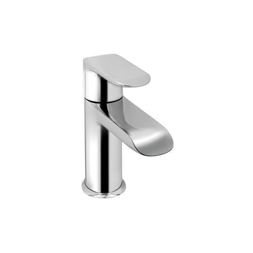 REJOICE PILLAR TAP