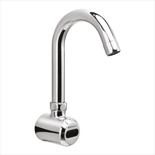 SENSOR FAUCET WM
