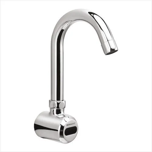 SENSOR FAUCET WM BATHWARE