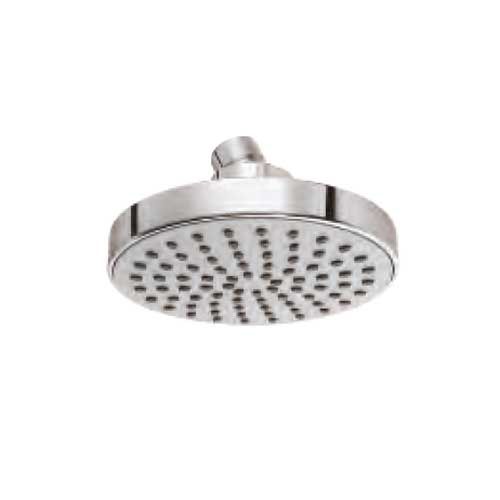 ROE OVER HEAD SHOWER