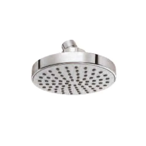 ROE OVER HEAD SHOWER — Somany Somany Collection collection