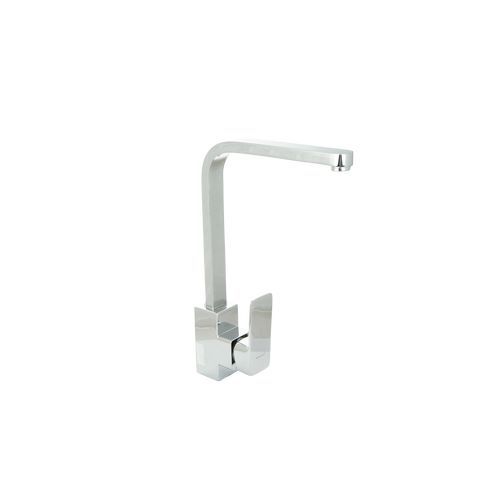 KENZO SL SINK MIXER TM