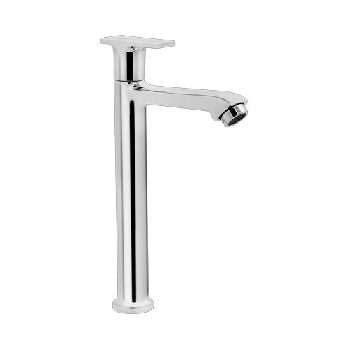OLIVE SL HIGH BASIN MIXER