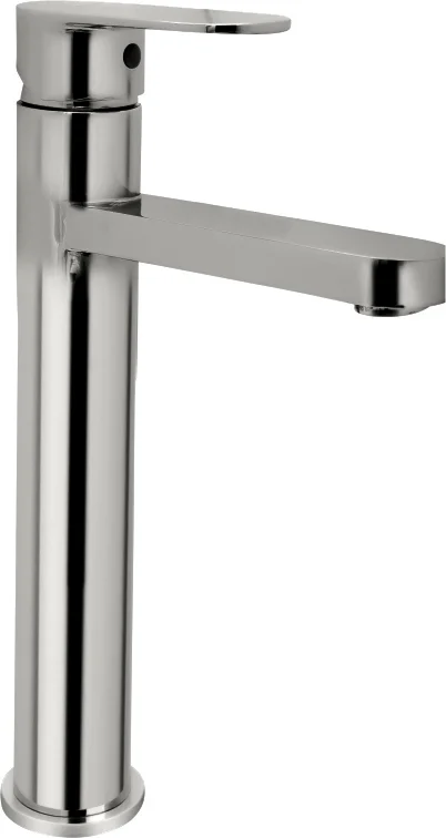 THISTLE HIGH SINGLE LEVER BN