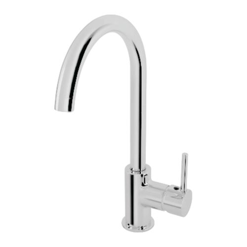 FLORENCE SL SINK MIXER TM