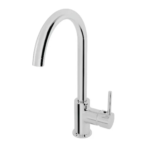 FLORENCE SL SINK MIXER TM — Somany Signature Collection collection