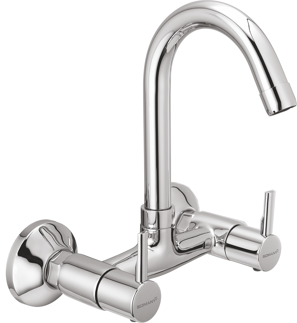 TORENNT 3/4 SINK MIXER