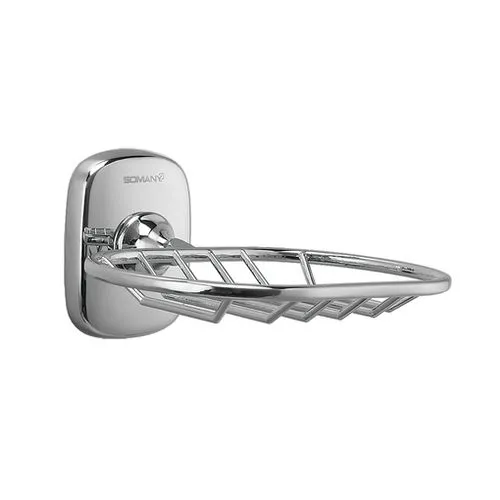 PINNACLE (P) SOAP DISH