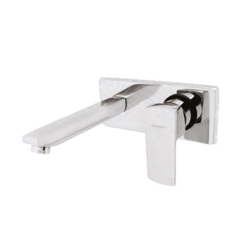 UPPER PART FR SL BM WM SQUARE