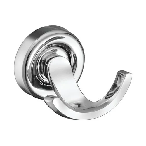 SERENE ROBE HOOK