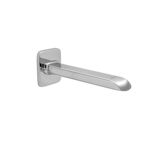REJOICE BATH TUB SPOUT