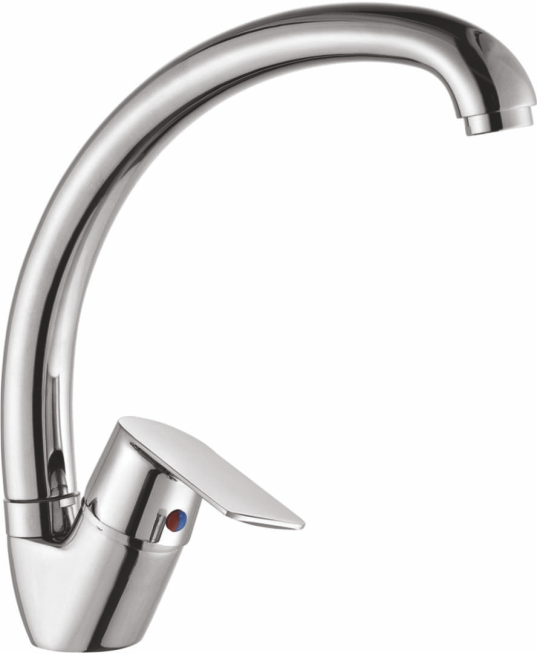RIME SL SINK MIXER TM