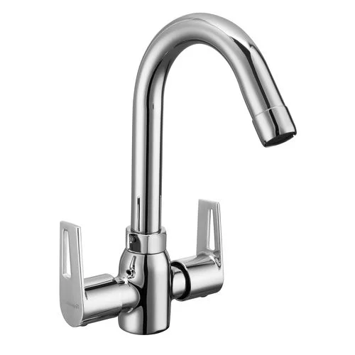 JUPITER CENTRE HOLE BASIN MIXER