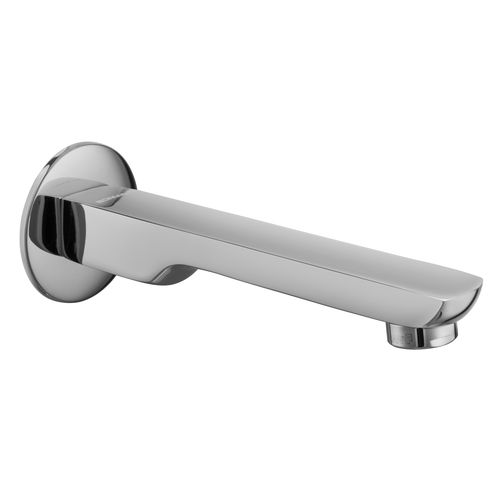 JUPITER BATH TUB SPOUT