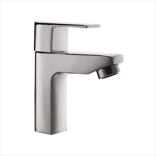 BELLIS SINGLE LEVER BASIN MIXER