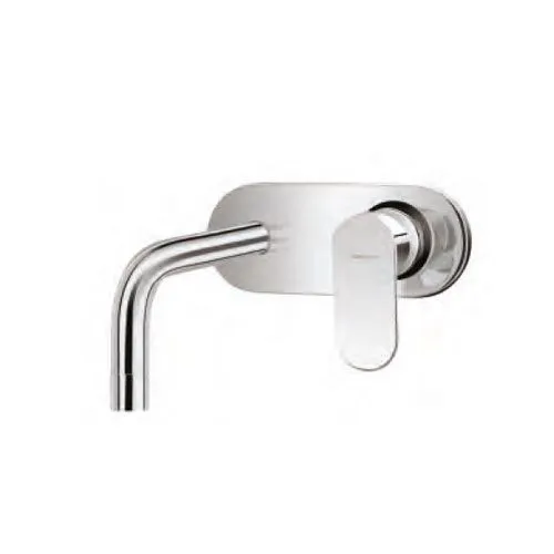 ALLIED UPPER PART FR SL BM WM (ROUND) BATHWARE