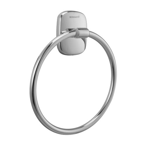 PINNACLE (P) TOWEL RING