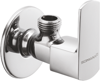 PRIMUS BIB COCK WITH NOZZLE