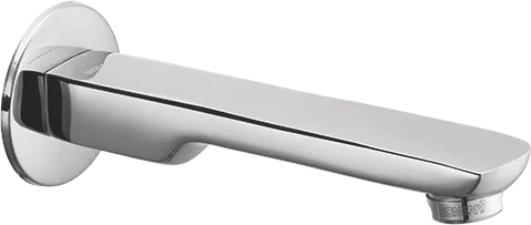 OPTIMUS BATH TUB SPOUT — Somany Somany Collection collection