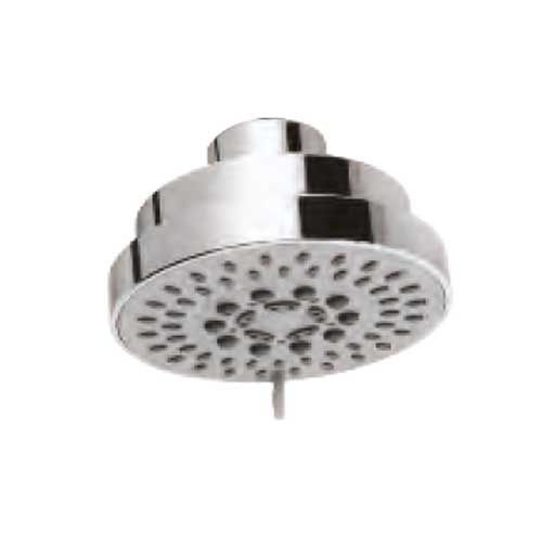 CUMMIN OVER HEAD SHOWER