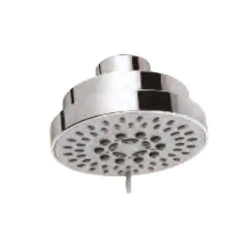 CUMMIN OVER HEAD SHOWER BATHWARE