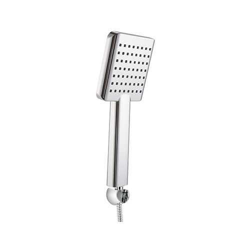 HEMEL TELEPHONIC SHOWER