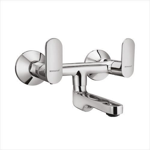 THISTLE WALL MIXER NON TELEPHONIC
